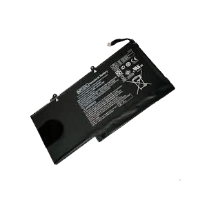 HP Compaq Business Notebook NW8240 Laptop Battery Price in Chennai, Hyderabad, Telangana