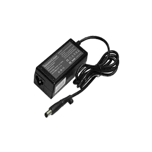 Sony 505RS AC Laptop Adapter