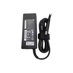 Sony 505RX AC Laptop Adapter