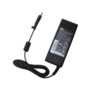 Sony PCGA-AC16V4 AC Laptop Adapter
