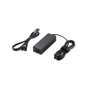 Sony VAIO VGN-S470PS AC Laptop Adapter
