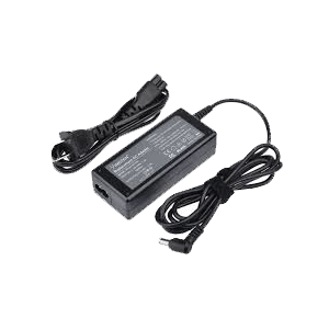 Sony VGN-S430 AC Laptop Adapter Price in Chennai, Hyderabad, Telangana