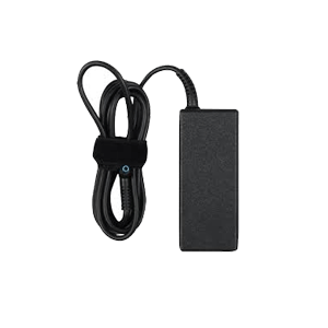 Sony VGN-S460P AC Laptop Adapter Price in Chennai, Hyderabad, Telangana