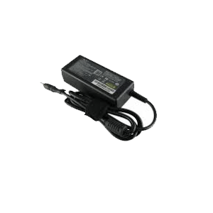 Sony VGN-S460P-B AC Laptop Adapter