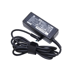 Sony VGN-S4XRP-B AC Laptop Adapter