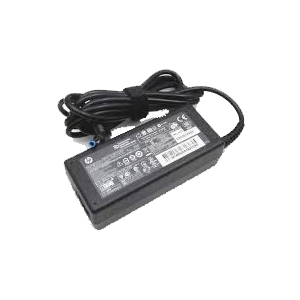Sony VGN-FS770-W AC Laptop Adapter Price in Chennai, Hyderabad, Telangana