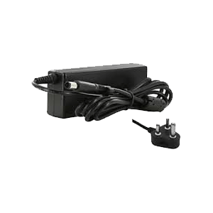Sony VGN-FS775 AC Laptop Adapter Price in Chennai, Hyderabad, Telangana