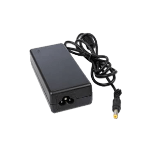 Sony VGN-FS780 AC Laptop Adapter Price in Chennai, Hyderabad, Telangana