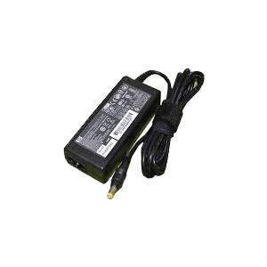 Sony VGN-FS780-W AC Laptop Adapter Price in Chennai, Hyderabad, Telangana