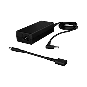 Sony VGN-FS790 AC Laptop Adapter Price in Chennai, Hyderabad, Telangana