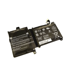 Sony VGN-BZ15GN Laptop Battery Price in Chennai, Hyderabad, Telangana