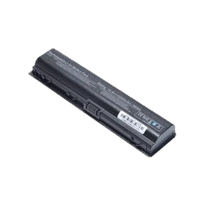 Sony VGN-AW92YS Laptop Battery Price in Chennai, Hyderabad, Telangana