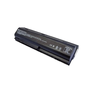 Sony VGN-AW21S/B Laptop Battery Price in Chennai, Hyderabad, Telangana