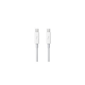 Apple Thunderbolt to Ethernet Adapters Price in Chennai, Hyderabad, Telangana