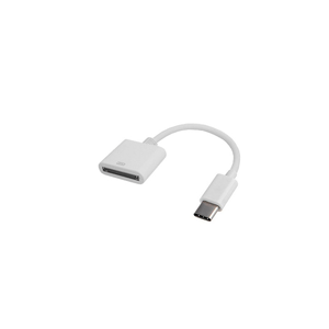 Apple IPHONE USB TO 30PIN CHARGER Price in Chennai, Hyderabad, Telangana
