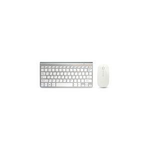 Apple k108 keyboard and mouse Price in Chennai, Hyderabad, Telangana