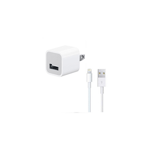 Apple Iphone Charger Price in Chennai, Hyderabad, Telangana