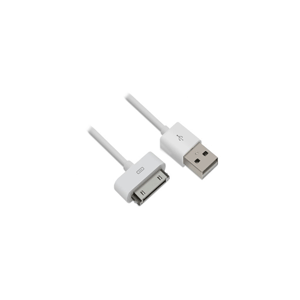 Apple Iphone 4 and 4S charger Price in Chennai, Hyderabad, Telangana