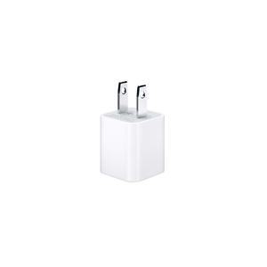 Apple 5W USB Power Adapter Price in Chennai, Hyderabad, Telangana