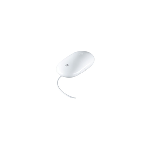 Apple Mouse (MB112ZM/C) Price in Chennai, Hyderabad, Telangana