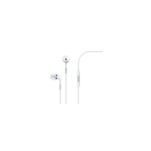 Apple In-ear Headphones with Remote and Mic (ME186ZM/A) Price in Chennai, Hyderabad, Telangana