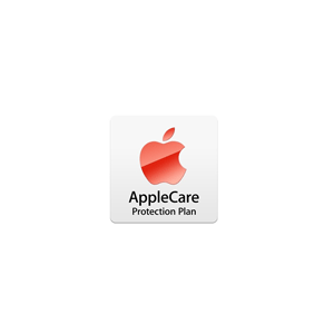 AppleCare Protection Plan for Apple TV Price in Chennai, Hyderabad, Telangana