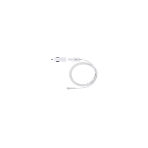 Apple MagSafe Airline Adapter (MB441Z/A) Price in Chennai, Hyderabad, Telangana