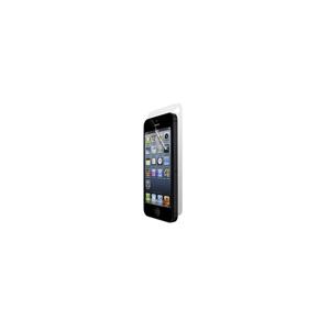 Apple Transparent Screen Protector (Front and Back) for iPhone 5 Price in Chennai, Hyderabad, Telangana