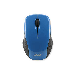 ACER WIRELESS OPTICAL MOUSE - AMR 613 Price in Chennai, Hyderabad, Telangana