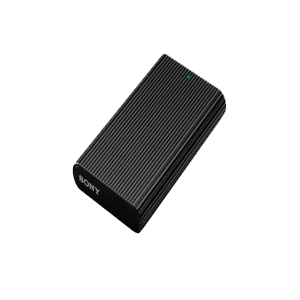 Sony External SSD with USB Type-C Price in Chennai, Hyderabad, Telangana