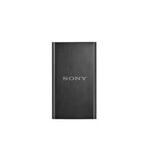 Sony External Solid-State Drive Price in Chennai, Hyderabad, Telangana